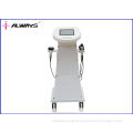 Luxury Vacuum Rf Cavitation Machine For Professional Use , 100 - 120v